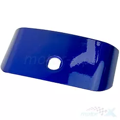Łącznik osłon tylnych Router WS50 2018 / Barton Fighter 2