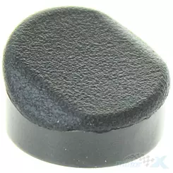 Zaślepka podłogi "C" NIU U-Series