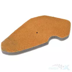 Wkład filtr powietrza gąbka Keeway 50 2T 49202B030000