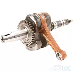 Wał korbowy Hot Rods Honda TRX 500 FE/FM/TM 05-11