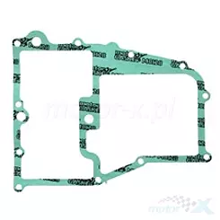 Uszczelka Athena S410485017085