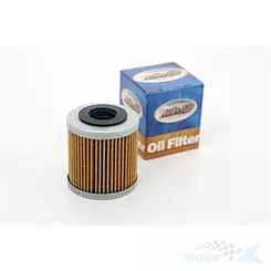 Filtr oleju Twin Air 140022 (HF563)