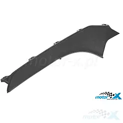 Nakładka owiewki górnej bocznej, lewa, Aprilia RS 50 06-10