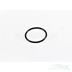 Oring 33.5x2.65mm obudowy pompy wody Keeway B190100335B0