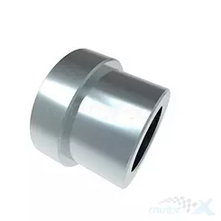 Tuleja dystansowa koła  Zontes 125-310 4T
