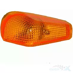 Kierunkowskaz przedni prawy Kawasaki ZX10