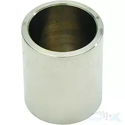 Tłoczek zacisku hamulcowego, 1 sztuka, tył, All-Balls 18-9009