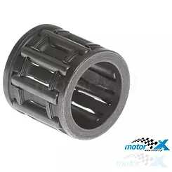 Łożysko igiełkowe 10x14x13mm Malossi 1PE40QMB 2T Minarelli horiz CY. AC