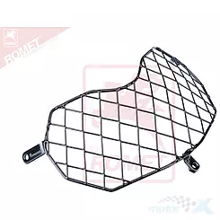 Kratka lampy przedniej Romet ADV 400