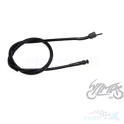 LINKA LICZNIKA Shineray XY125-10D