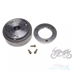 KOŁO MAGNESOWE Shineray XY125-10D
