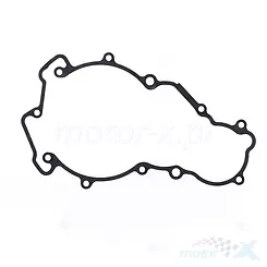 Uszczelka pokrywy silnika lewej Athena S410270028027