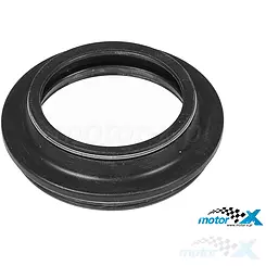 Zgarniacz przeciwpyłowy przedniego zawieszenia NOK, Kawasaki / Suzuki / Yamaha / Kayaba 36mm (1szt)
