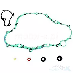 Zestaw naprawczy pompy wody Athena P400250475005