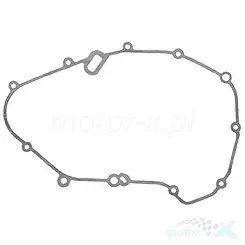 Uszczelka pokrywy silnika prawej Namura NX-90018CG