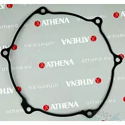 Uszczelka pokrywy silnika prawej Athena S410485016024