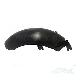 Błotnik tylny Junak 805 50 Euro 4, Euro 5