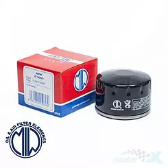 Filtr oleju Meiwa B9003 (HF165)