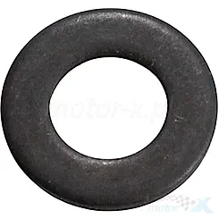 Podkładka 10,5x19,8x2mm QJMotor 120096090000