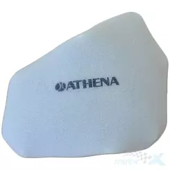 Wkład filtr powietrza gąbka Athena 410220200008