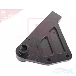 Mocowanie zacisku tylnego Romet RR / RS 50