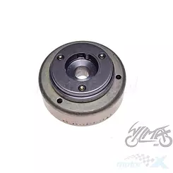 KOŁO MAGNESOWE 50Q-2E