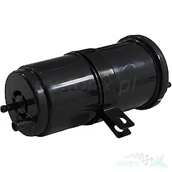 Pochłaniacz filtr oparów paliwa QJMotor 49910J680000