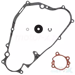 Zestaw naprawczy pompy wody Vertex 821661