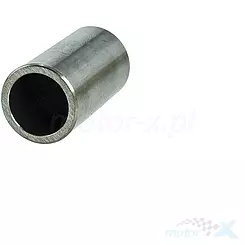 Tulejka wariatora 16x21x39mm tunnig 1PE40QMB/1E40QMA/QMB 2T