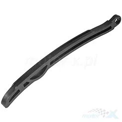 Prowadnica łańcucha napędowego Yamaha MT 125 15-19 / YZF-R 125 14-18