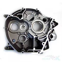 Obudowa wału lewa, karter lewy, RS154FMI 4T 125 OHC AC