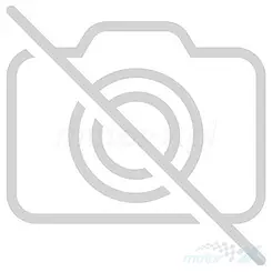 Dźwignia sprzęgła lewa Nachman KTM SX/EXC '04-'07 KUTA ZE SPRĘŻYNKĄ I ŚRUBĄ REGULACYJNĄ (KRÓTKA) (MX-08318-1)
