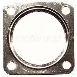 Uszczelka głowicy 41.00mm Moirini 2T AC
