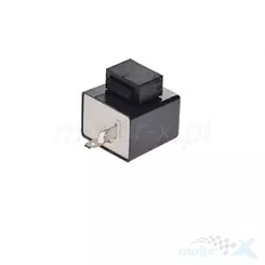 Przerywacz kierunkowskazów WM Motor Romet ADV 125 FI PRO / Junak RX ONE
