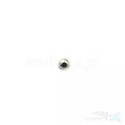 Kulka 4.5 mm popychacza sprzęgła Junak Furious