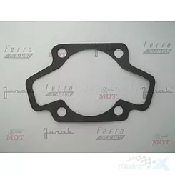 Uszczelka cylindra mz-etz 150/125 MZ ETZ