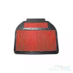 Wkład filtr powietrza papierowy Vicma Honda VFR 750FG/H/J/K (86-89) (8715) (AF1707V) 