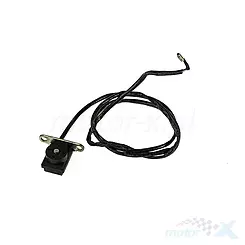 Czujnik położenia wału 152QMI/157QMJ (GY6 125-150) 4T