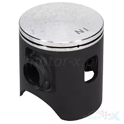 Tłok kompletny Prox 01.1218 (od 53.94mm do 53.97mm )[różne średnice] Honda CR 125 92-03