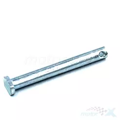 Oś napinacza 8x67mm Apollo RXF Freeride 140 / Junior 110 / Open 125 / Open 140