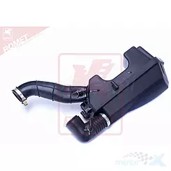 Filtr powietrza Romet RXL 50 (2015)