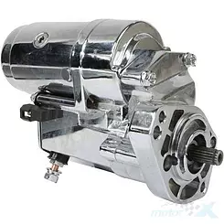 Rozrusznik elektryczny Arrowhead SHD0009-C