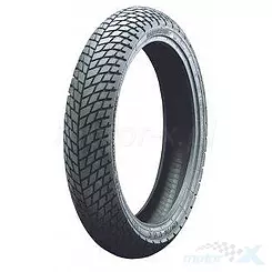 Opona motocyklowa szosowa Heidenau 120/70-17 K73 58H TL M+S M/C przód
