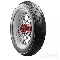 Opona motocyklowa szosowa Avon 90/90-21 AM20 54H TL przód