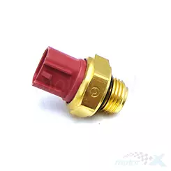 Czujnik temperatury cieczy chłodzącej w chłodnicy, Junak M11 / M14 / M15 / M16 / M20