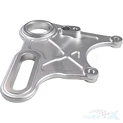Wspornik kolektora wydechowego QJMotor 47610P370000
