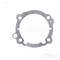 Uszczelka cylindra, grubość 0.3mm, Athena S410110006045