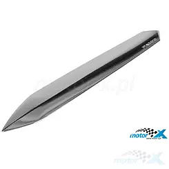Listwa ozdobna, lewa, Piaggio XEvo 400
