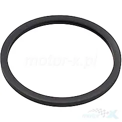 Uszczelka tłoka zacisku, przeciwpyłowa, Kymco 45109-KKC4-900