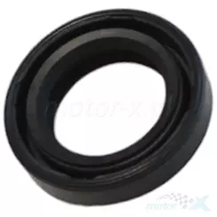 Uszczelniacz 14x22x5mm Zuumav Zongshen NC 300 4T LC